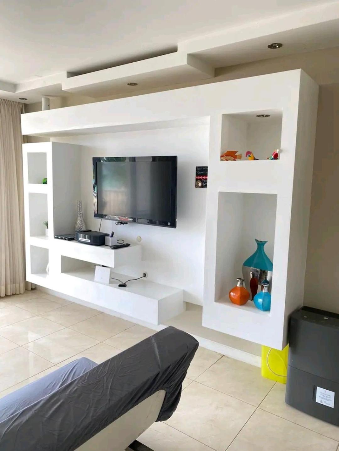 Marbella Apartments Сан-Хуан Экстерьер фото