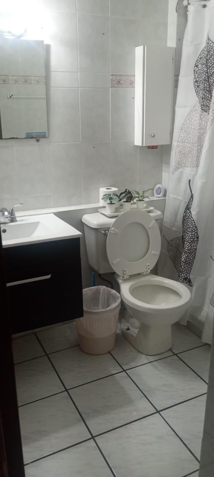 Marbella Apartments Сан-Хуан Экстерьер фото